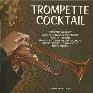 Download Gala Orchestra - Trompette Cocktail