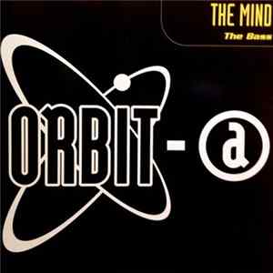 Download The Mind - The Bass