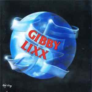 Download Gibby Lixx - Broke