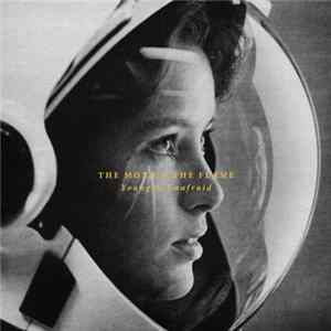 Download The Moth & The Flame - Young & Unafraid