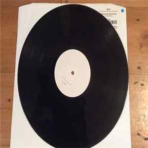 Download Zero - Emit / Collect (Remix)