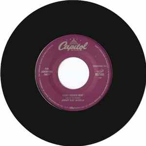 Download Jimmy Eat World - Lucky Denver Mint