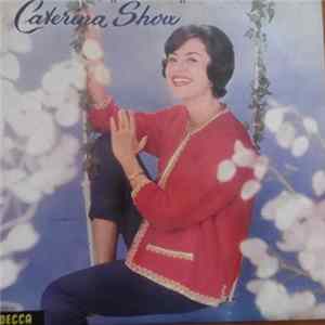 Download Caterina Valente - Caterina Show