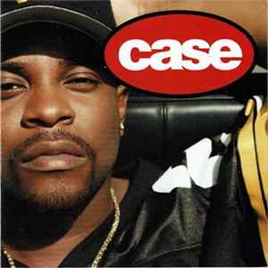 Download Case - Case