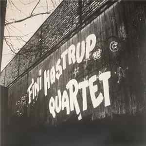 Download Fini Høstrup Quartet - Fini Høstrup Quartet