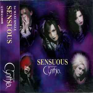 Download Cynthia - Sensuous