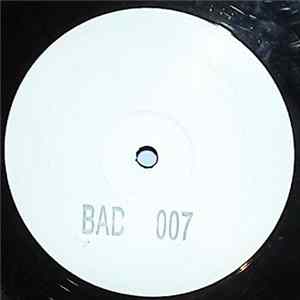 Download Trick Or Treat - The Hunt Is On / Give It To Me Baby