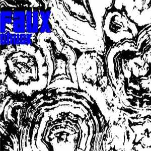 Download Faux - Chuck