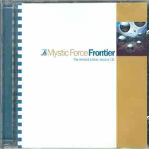 Download Mystic Force - Frontier
