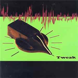 Download Various - Tweak