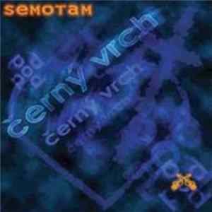 Download Pod Černý Vrch - Semotam