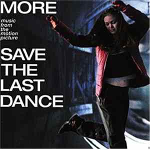 Download Various - More Save The Last Dance
