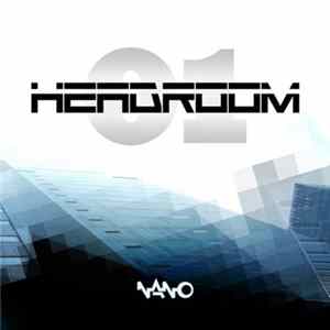 Download Headroom - 01