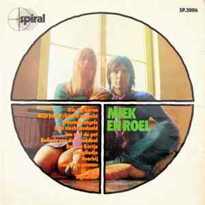 Download Miek En Roel - Miek En Roel