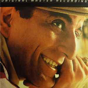 Download Tony Bennett - I Wanna Be Around...