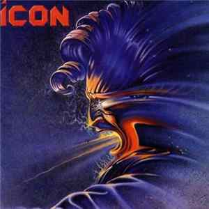 Download Icon - Icon