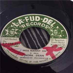 Download Nora Dean, The Fabulous Shoemakers - Miss Anny Oh