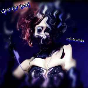 Download Triskaidekaphobia - Game Of Bones