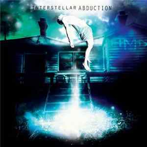 Download Heavy Metal Ninjas - Interstellar Abduction
