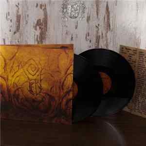 Download Fen - The Malediction Fields