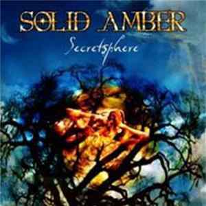 Download Solid Amber - Secretsphere
