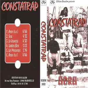 Download Constatrap - Adra