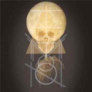 Download Totem Moon - Totem Moon