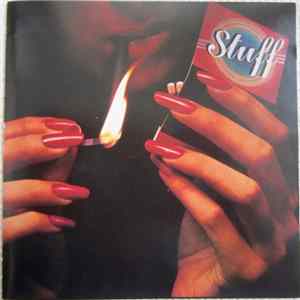 Download Stuff - More Stuff
