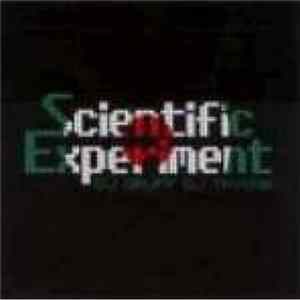 Download DJ Gruff, Dj Tay-One - Scientific Experiment