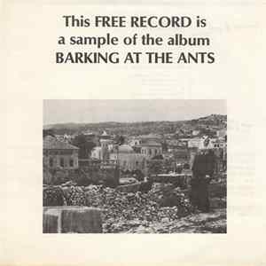 Download Larry Norman / Alwyn Wall ; Sheila Walsh ; Lyrix ; The Barratt Band ; Bryn Haworth - The Tune (Almost) / The British Invasion