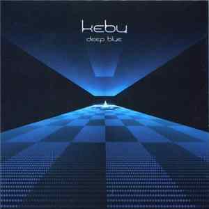 Download Kebu - Deep Blue