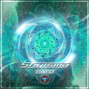 Download Shyisma - Technology