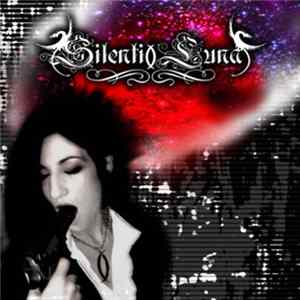 Download Silenti Luna - Vanity Fear