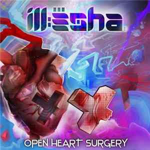 Download Ill-Esha - Open Heart Surgery