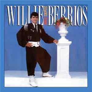 Download Willie Berrios - Doble Empuje