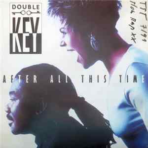 Download Double Key - After All This Time