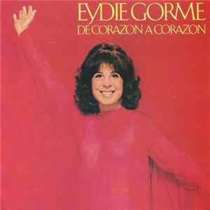 Download Eydie Gormé - De Corazón A Corazón