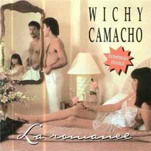 Download Wichy Camacho - La Romance