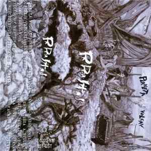 Download Parásitos - Planeta Volcan