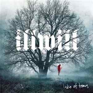 Download Lake Of Tears - Illwill