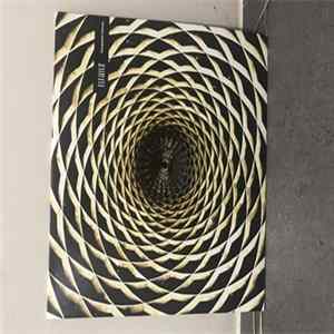Download Elfmilk - Extragalactic Distance