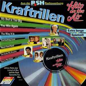 Download Various - Kraftrillen