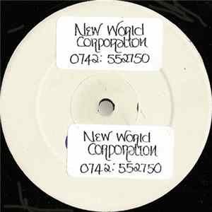 Download New World Corporation - New World Corporation