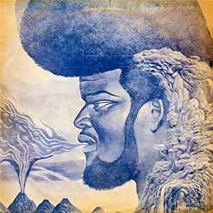 Download Buddy Miles - A Message To The People