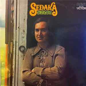 Download Sedaka - Emergence