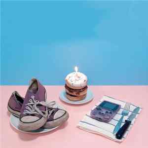 Download Charmer - Best Worst Birthday Ever / Whateverville