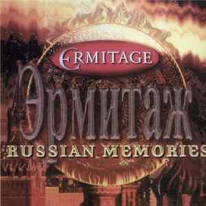 Download Ermitage - Russian Memories