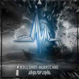 Download Killshot - Hurricane