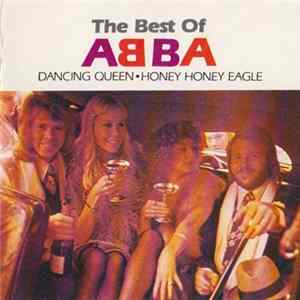 Download ABBA - The Best Of ABBA