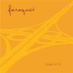 Download Faraquet - Anthology 1997-98